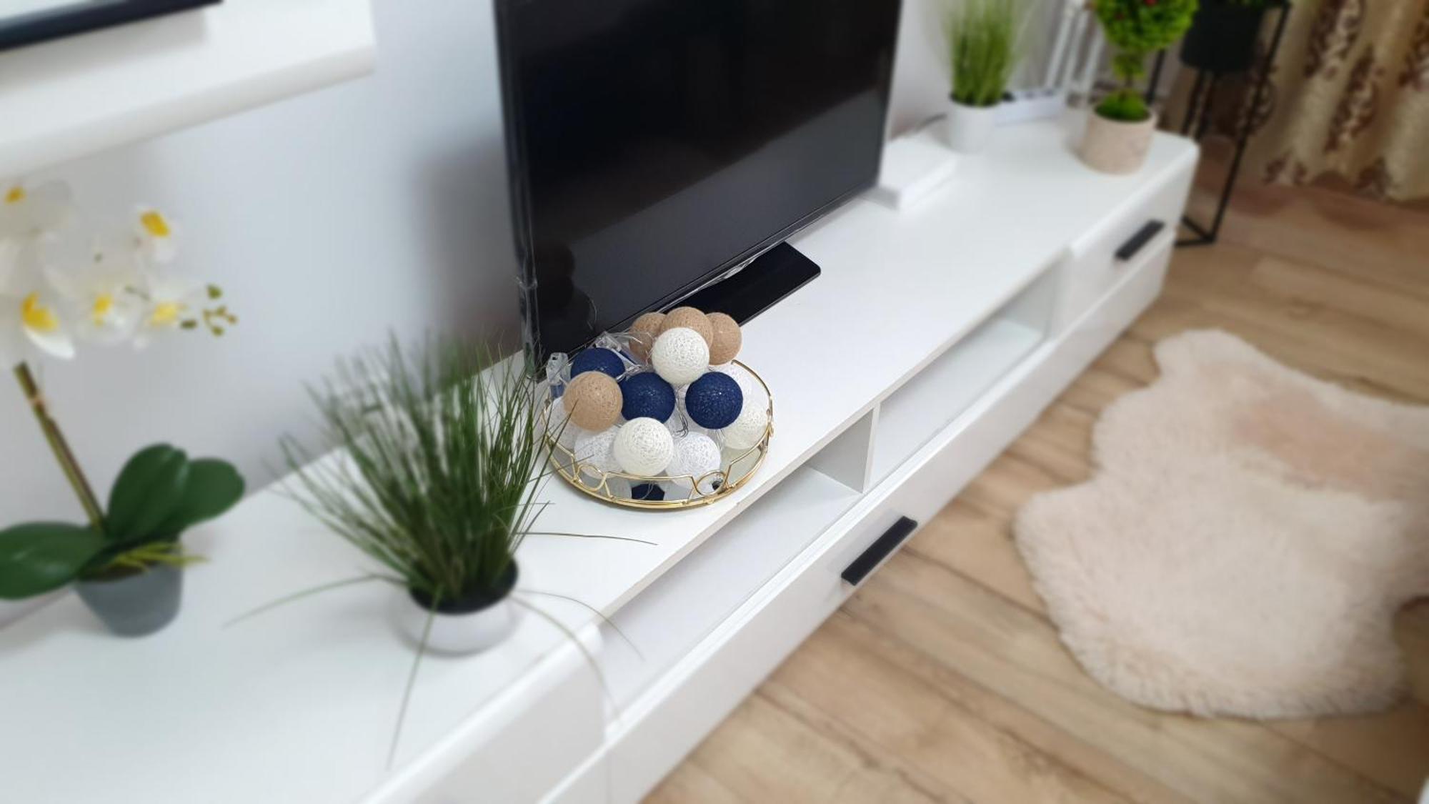 Janine Studio Brasov Ngoại thất bức ảnh