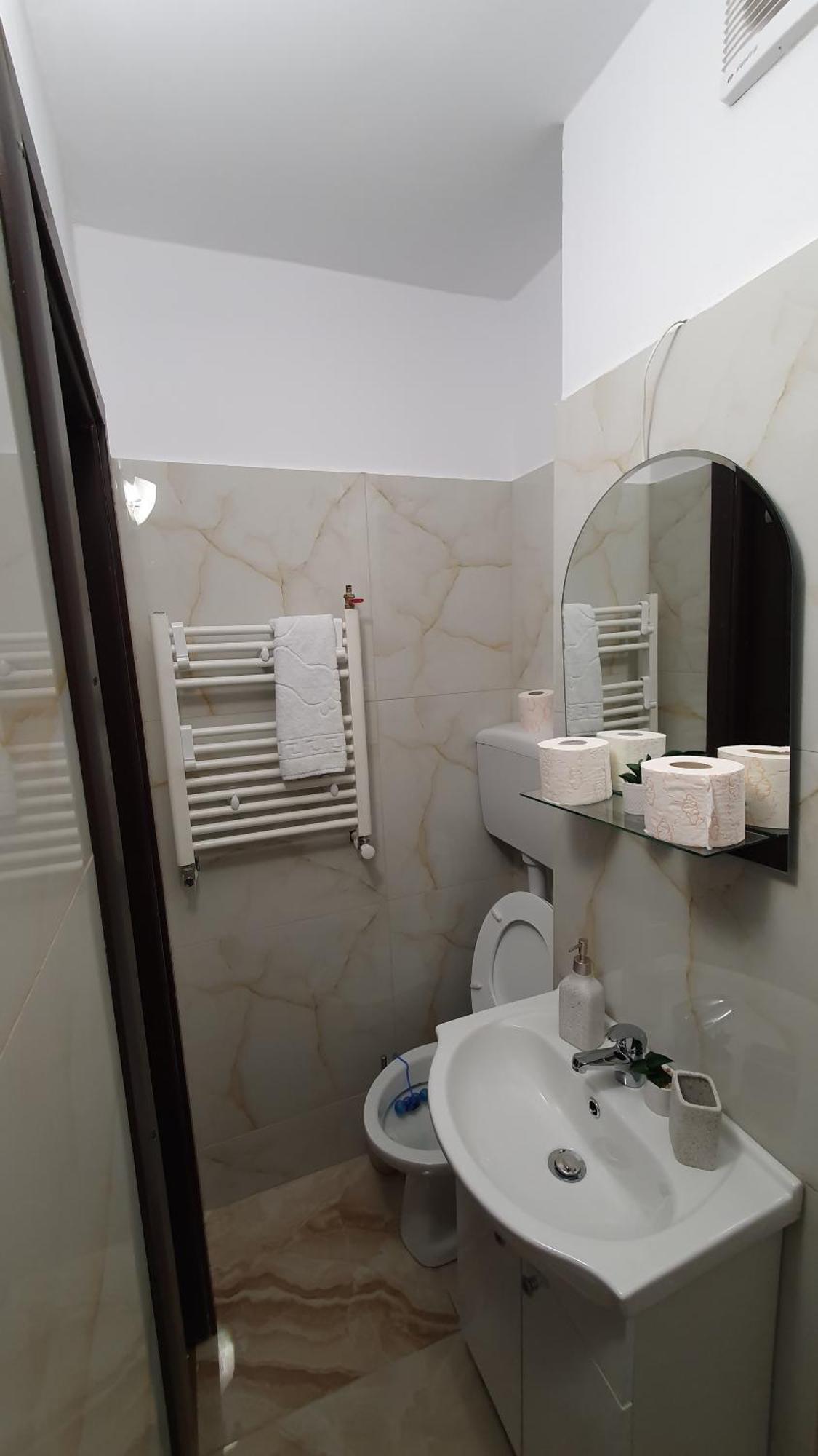 Janine Studio Brasov Ngoại thất bức ảnh