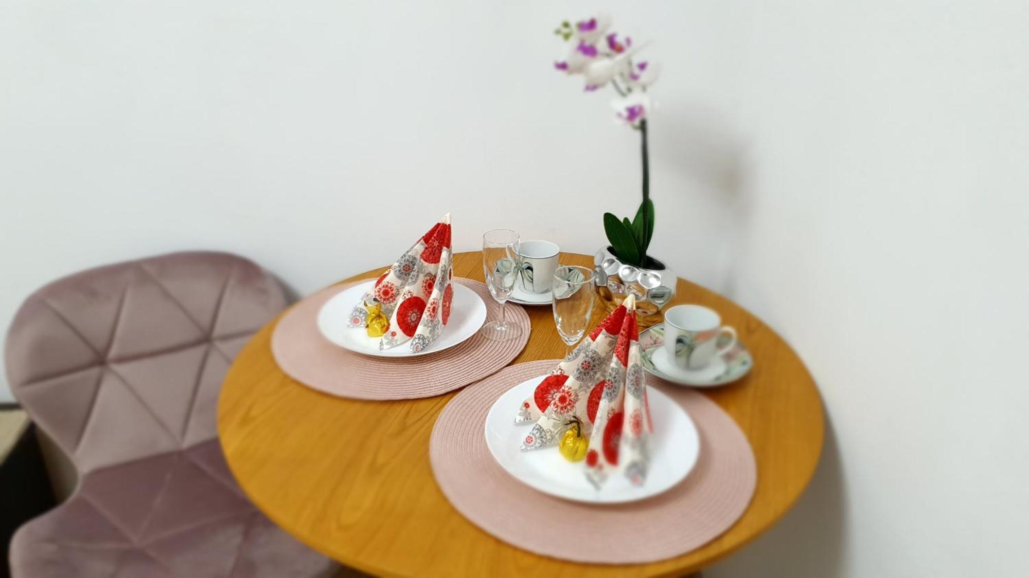 Janine Studio Brasov Ngoại thất bức ảnh