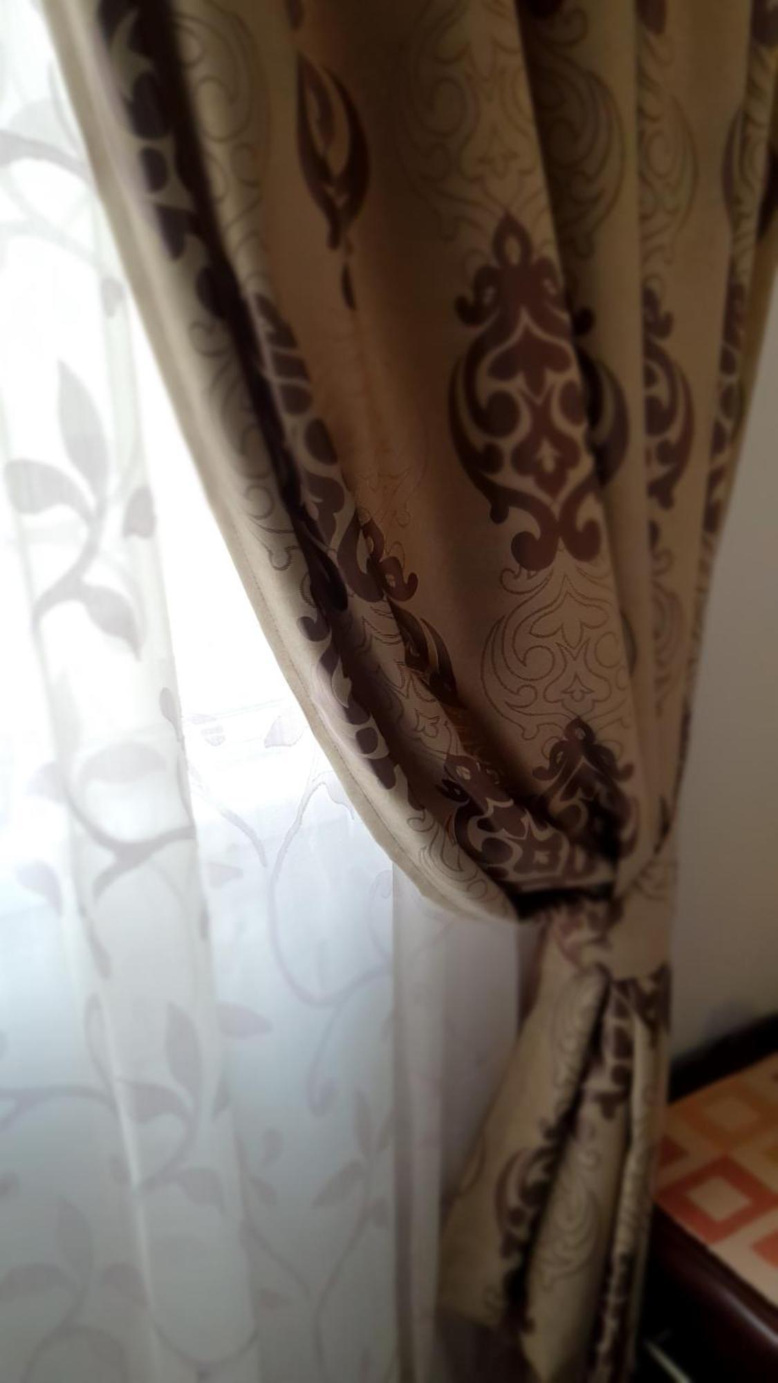 Janine Studio Brasov Ngoại thất bức ảnh
