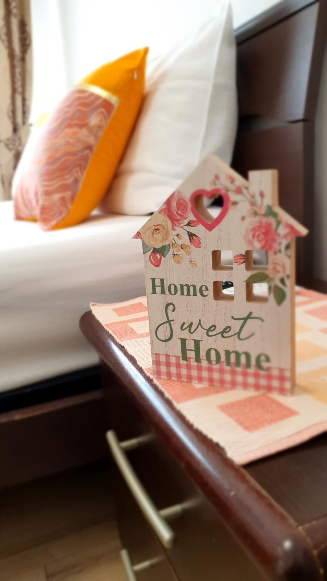 Janine Studio Brasov Ngoại thất bức ảnh